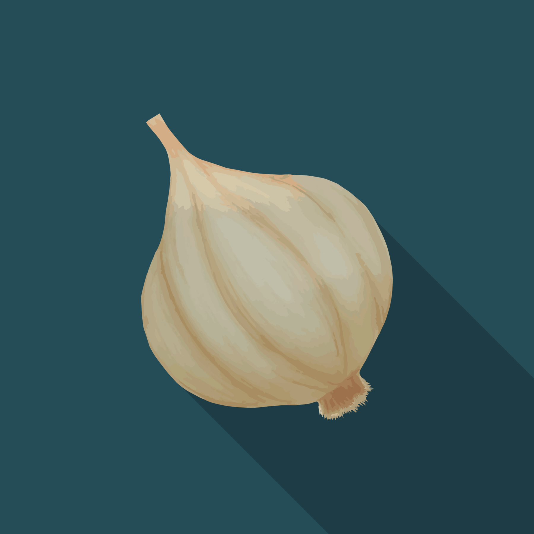 jason-b-graham-garlic-icon-264c57-featured-image