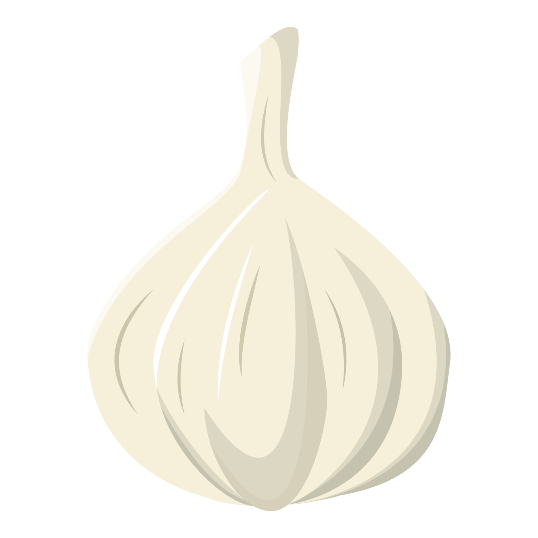 jason-b-graham-garlic-icon-3dbb9c-free-download