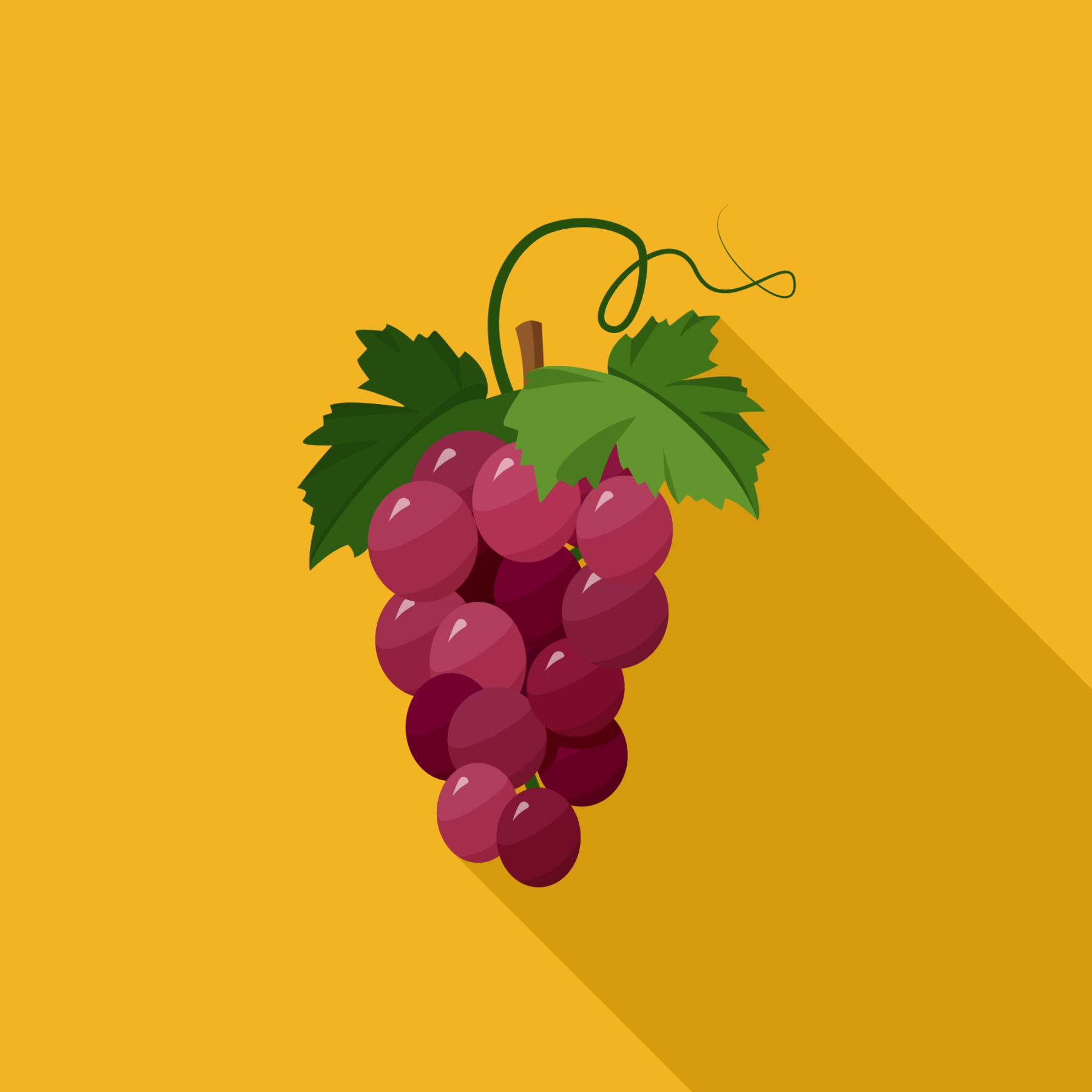 jason-b-graham-grape-icon-f2b523-featured-image
