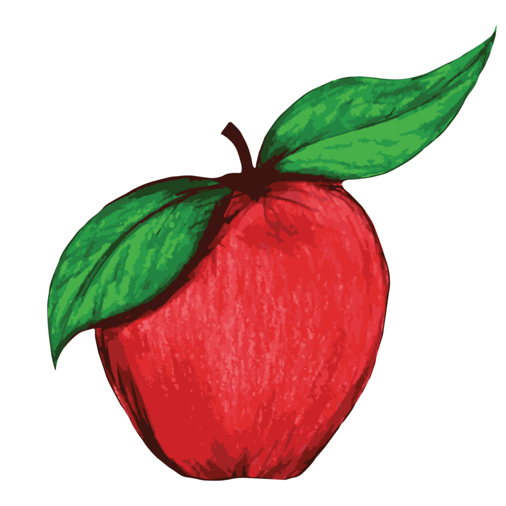 jason-b-graham-hand-drawn-apple-icon-0001