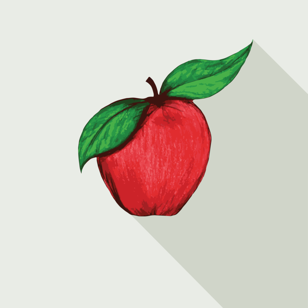 jason-b-graham-hand-drawn-apple-icon-0001-featured-image