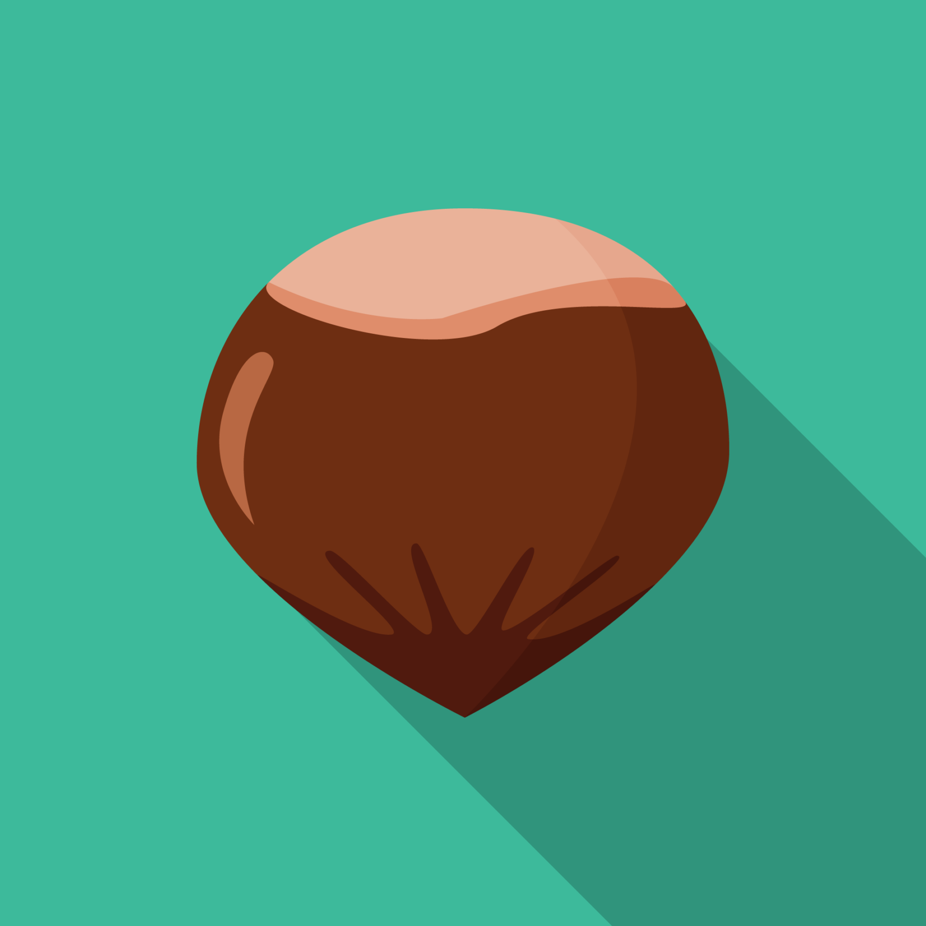 jason-b-graham-hazelnut-icon-3dbb9c-featured-image