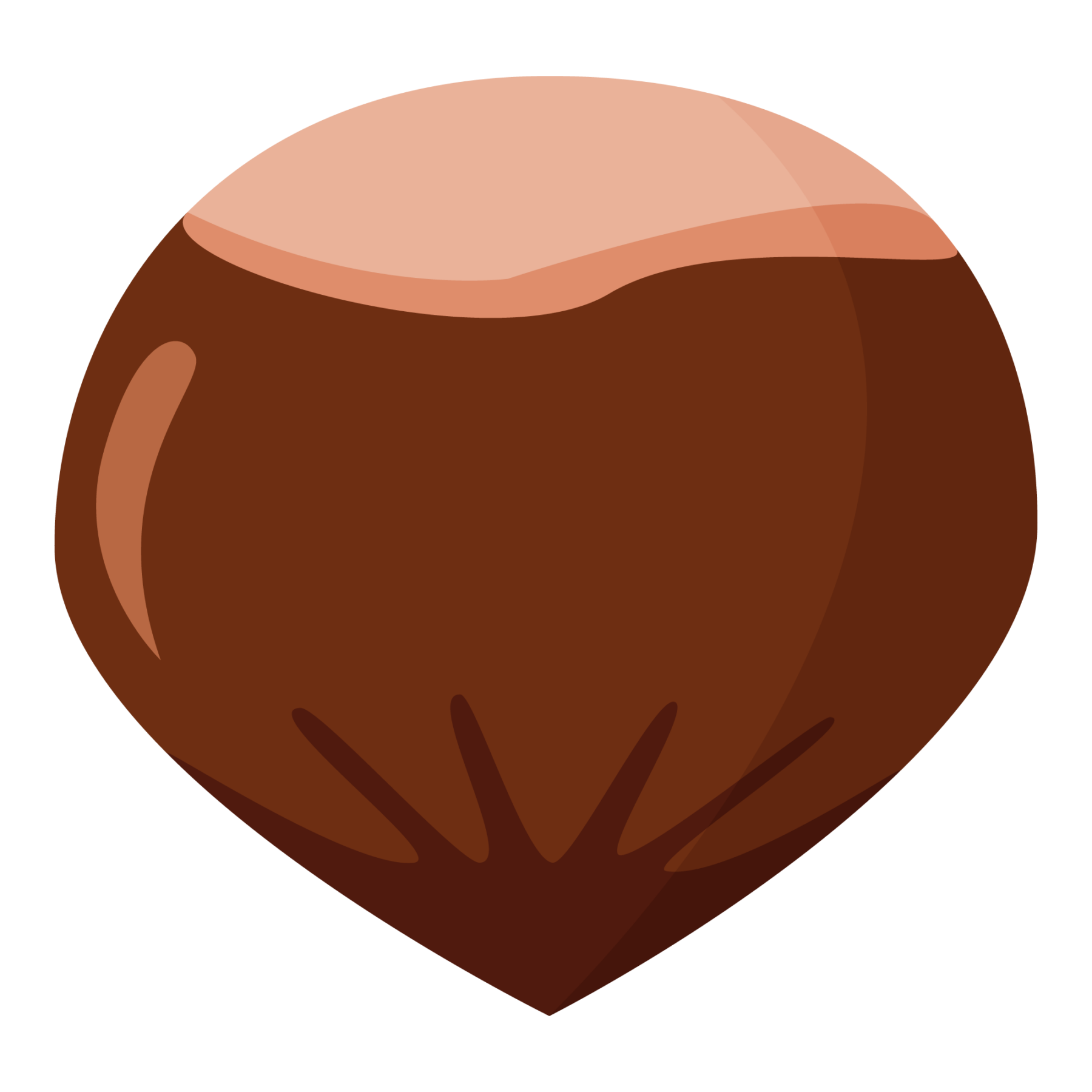 jason-b-graham-hazelnut-icon-3dbb9c-free-download