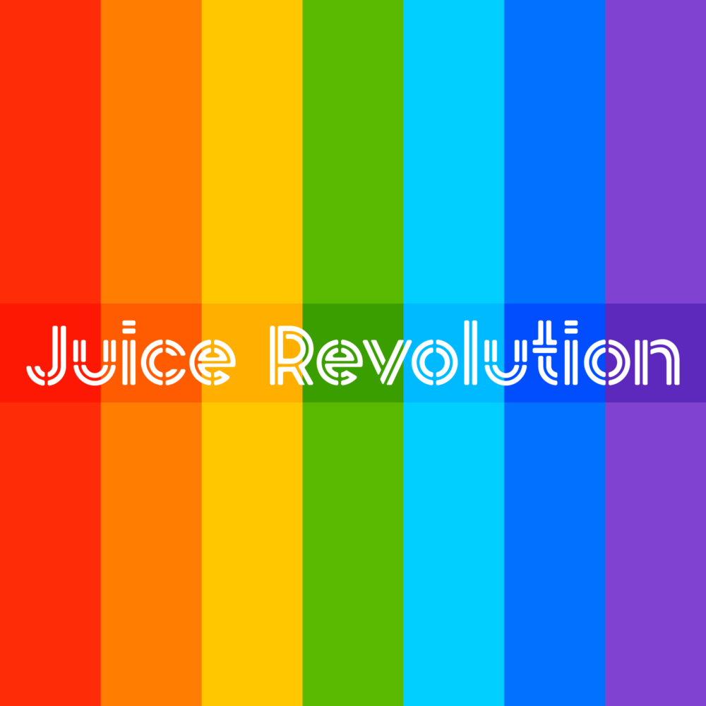 jason-b-graham-juice-revolution