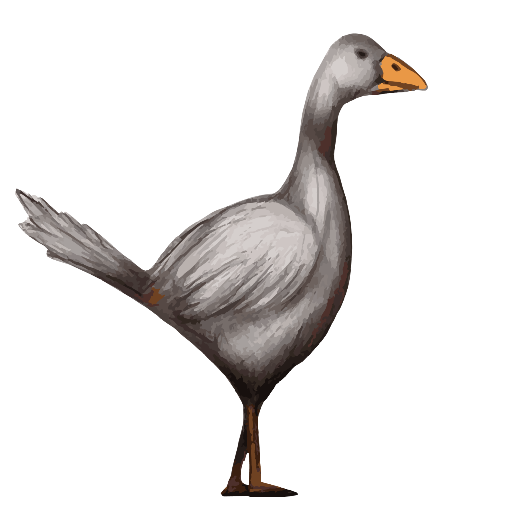 jason-b-graham-kars-goose-icon-e7e9e3-free-download