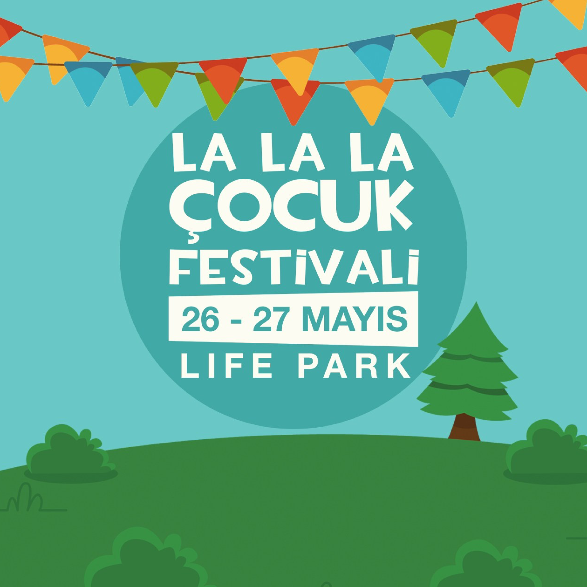 jason-b-graham-la-la-la-fest