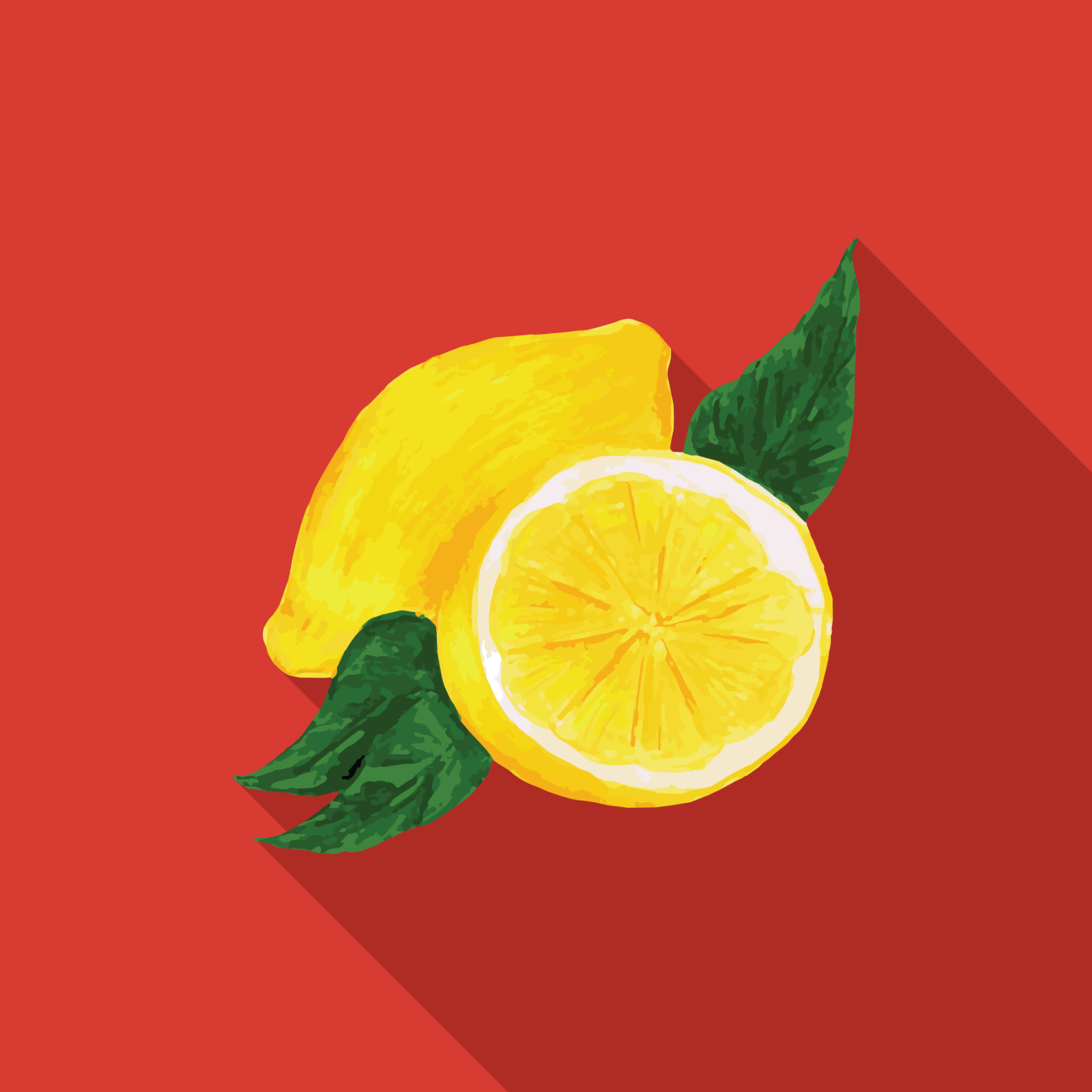 jason-b-graham-lemon-icon-d53c31-featured-image