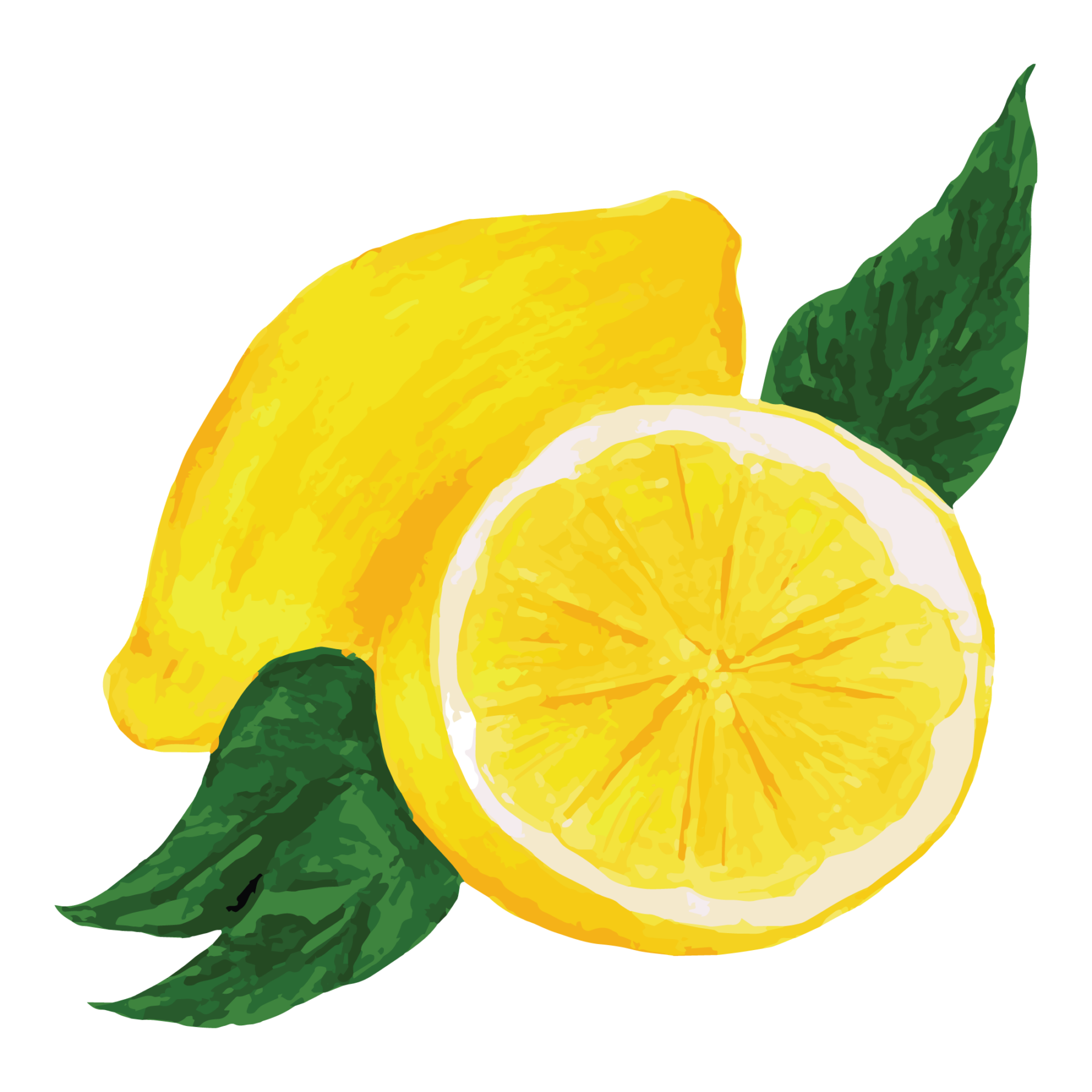 jason-b-graham-lemon-icon-d53c31-free-download