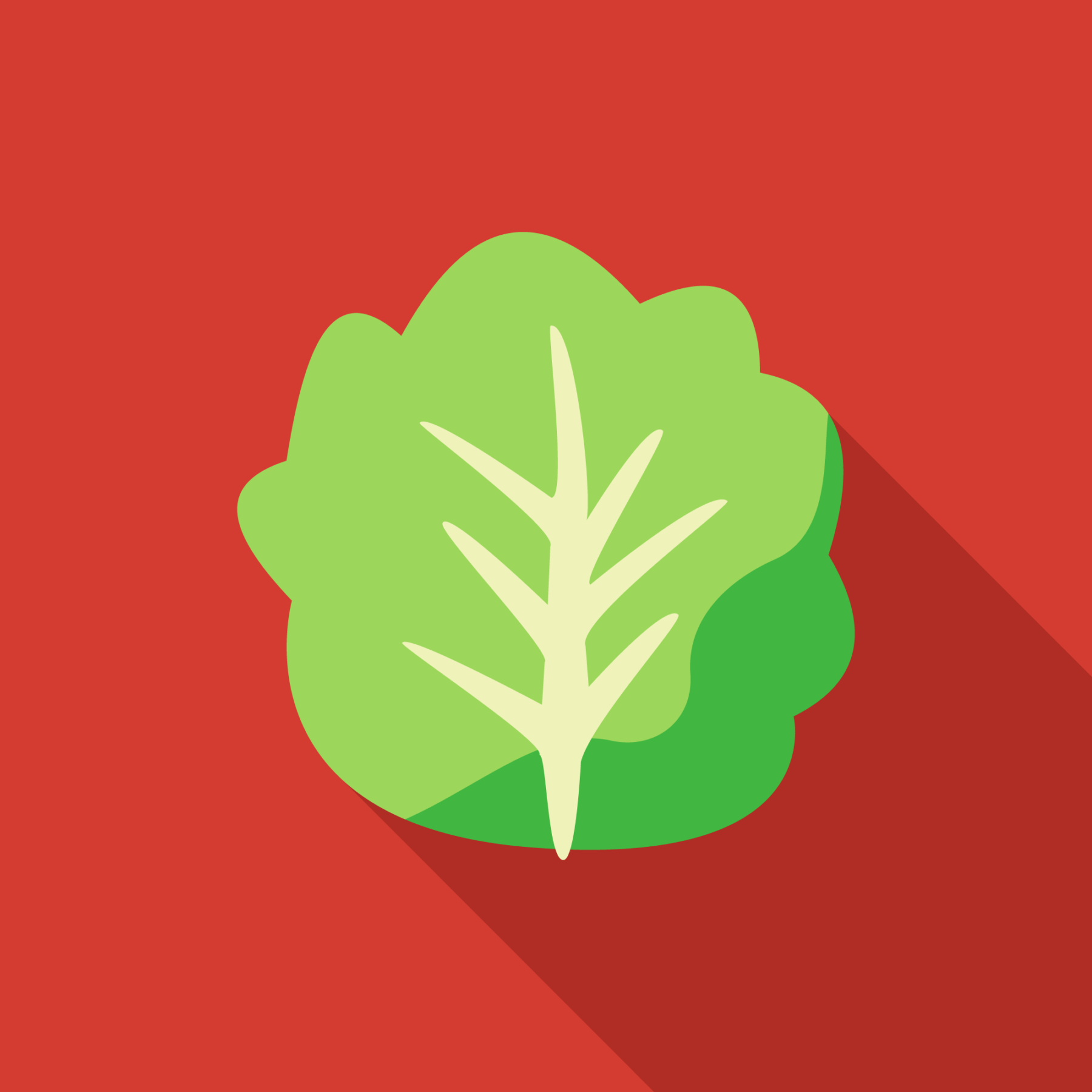 jason-b-graham-lettuce-icon-d53c31-featured-image