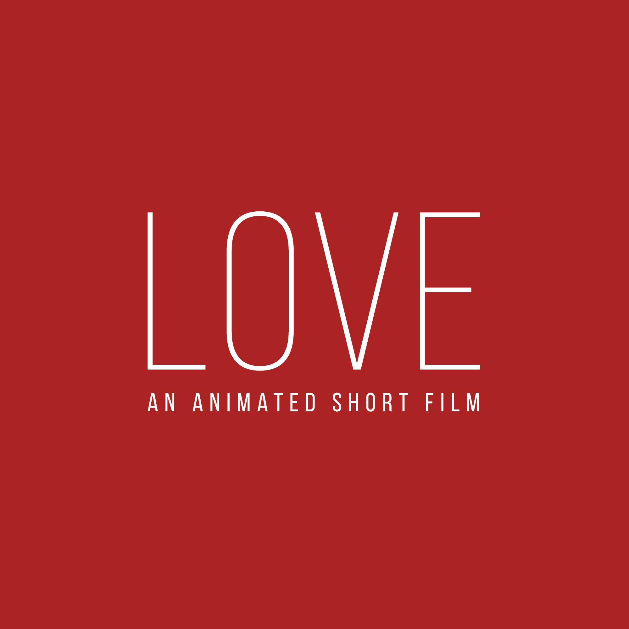 jason-b-graham-love-animated