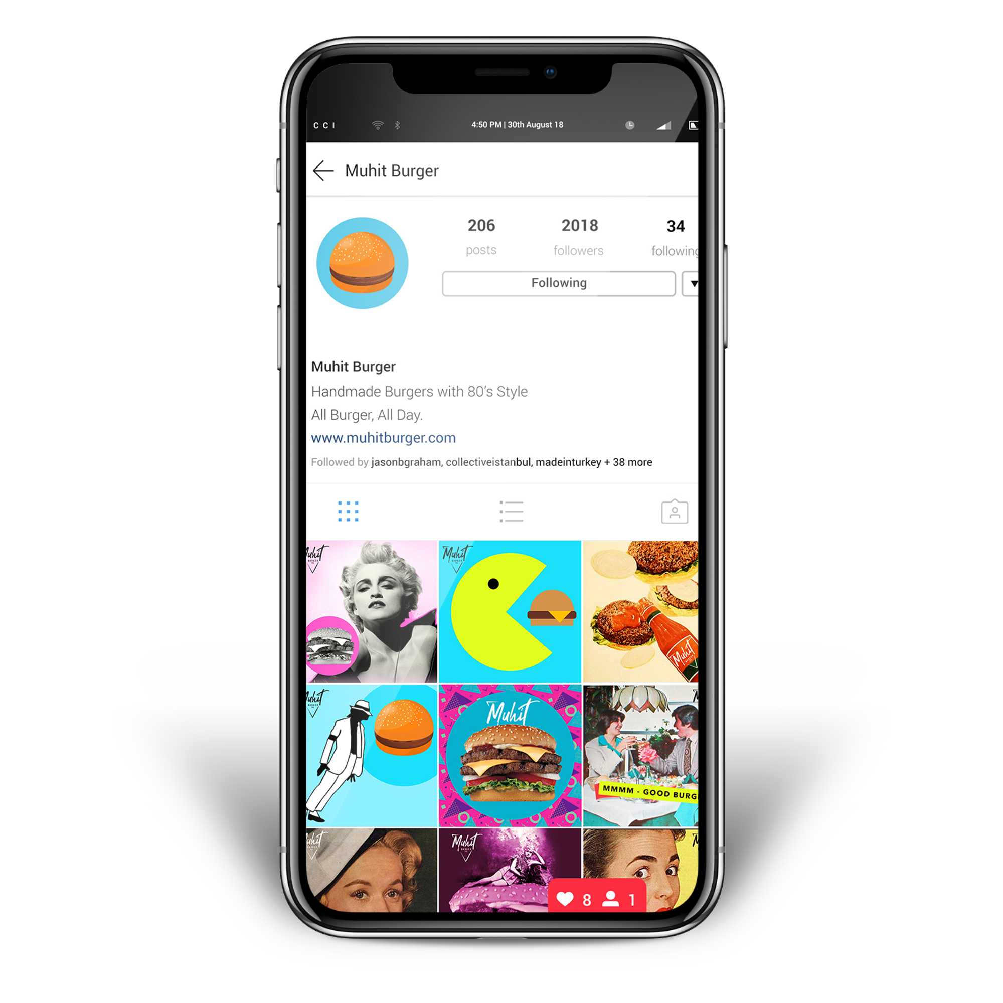 jason-b-graham-muhit-burger