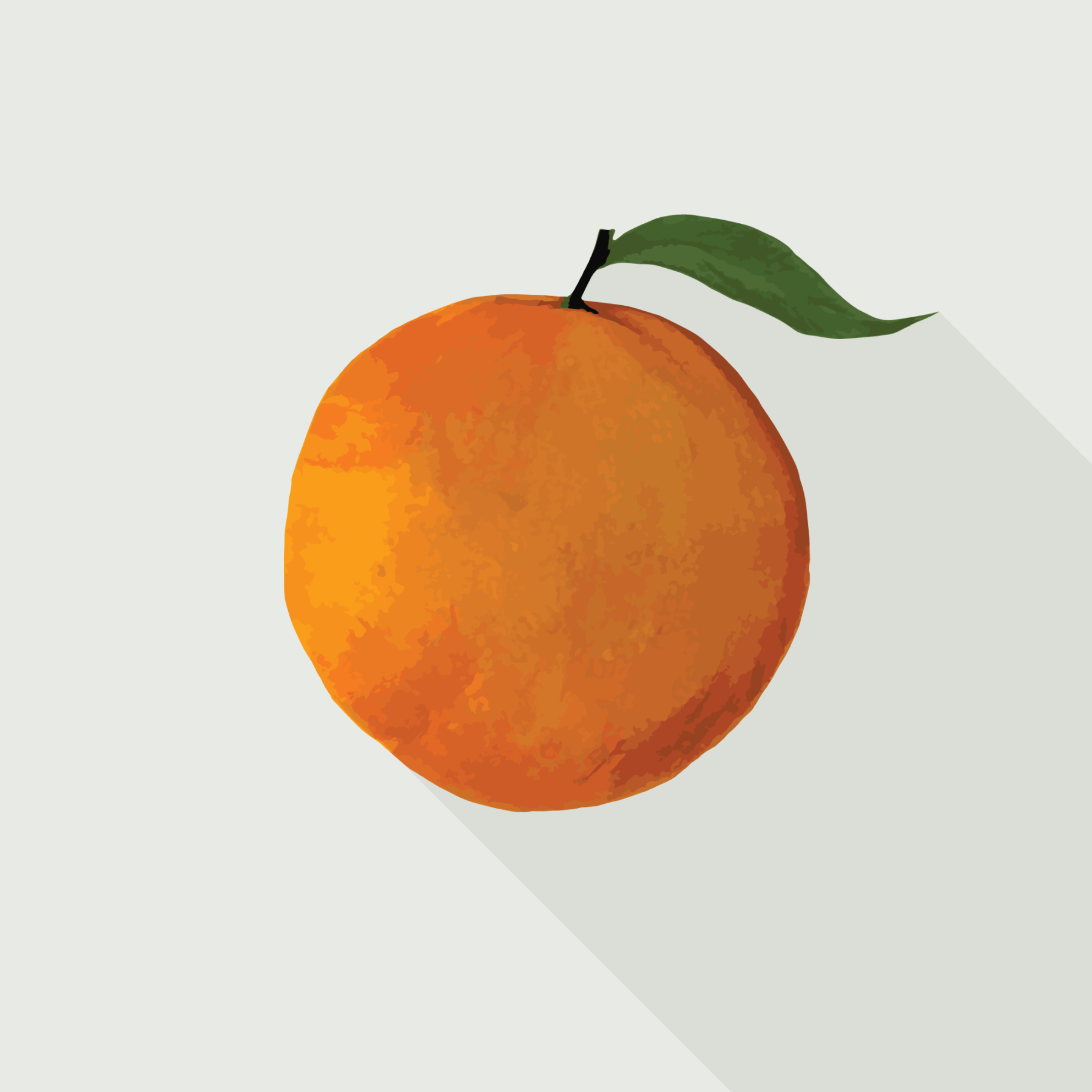 jason-b-graham-orange-icon-e7e9e3-featured-image