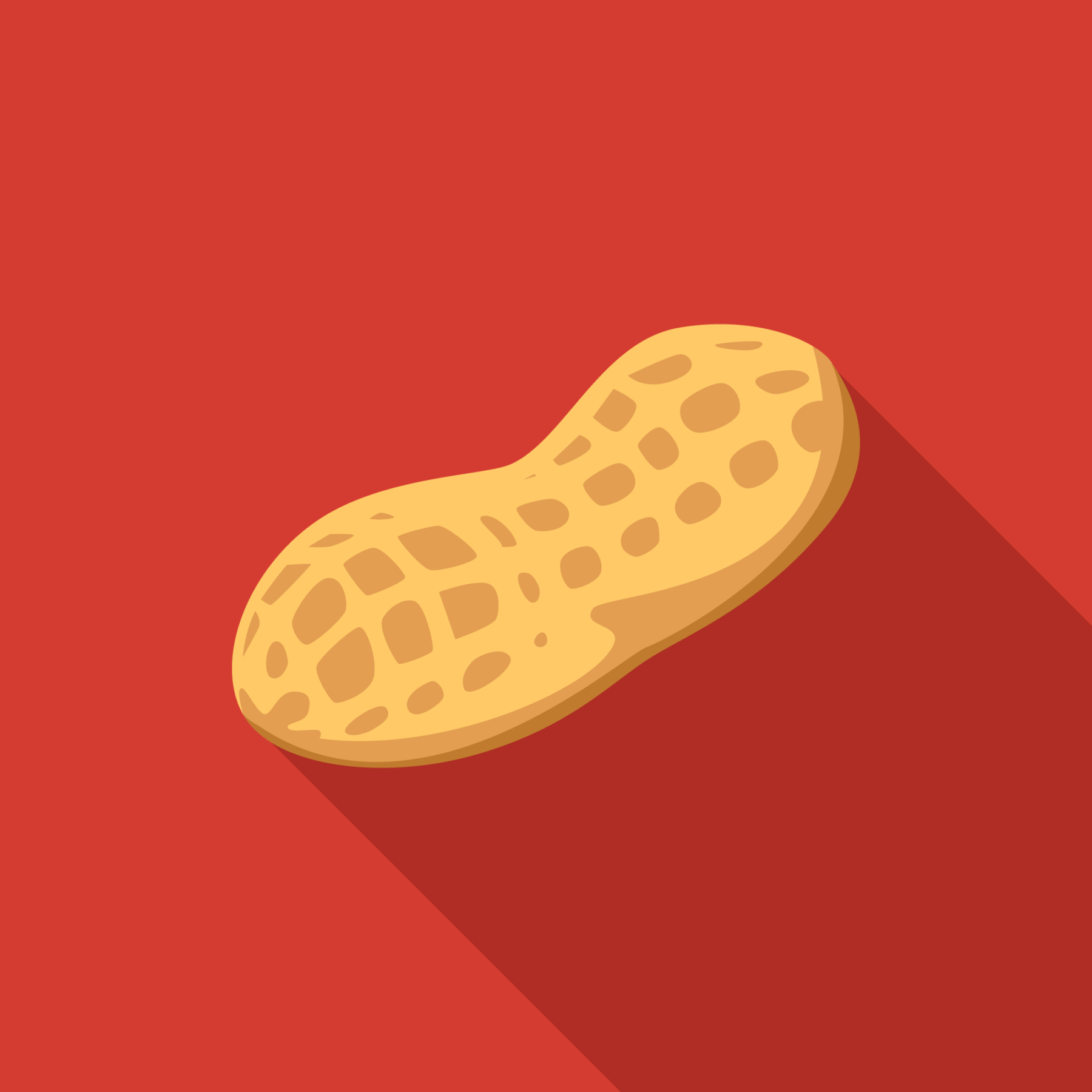 jason-b-graham-peanut-icon-d53c31-featured-image