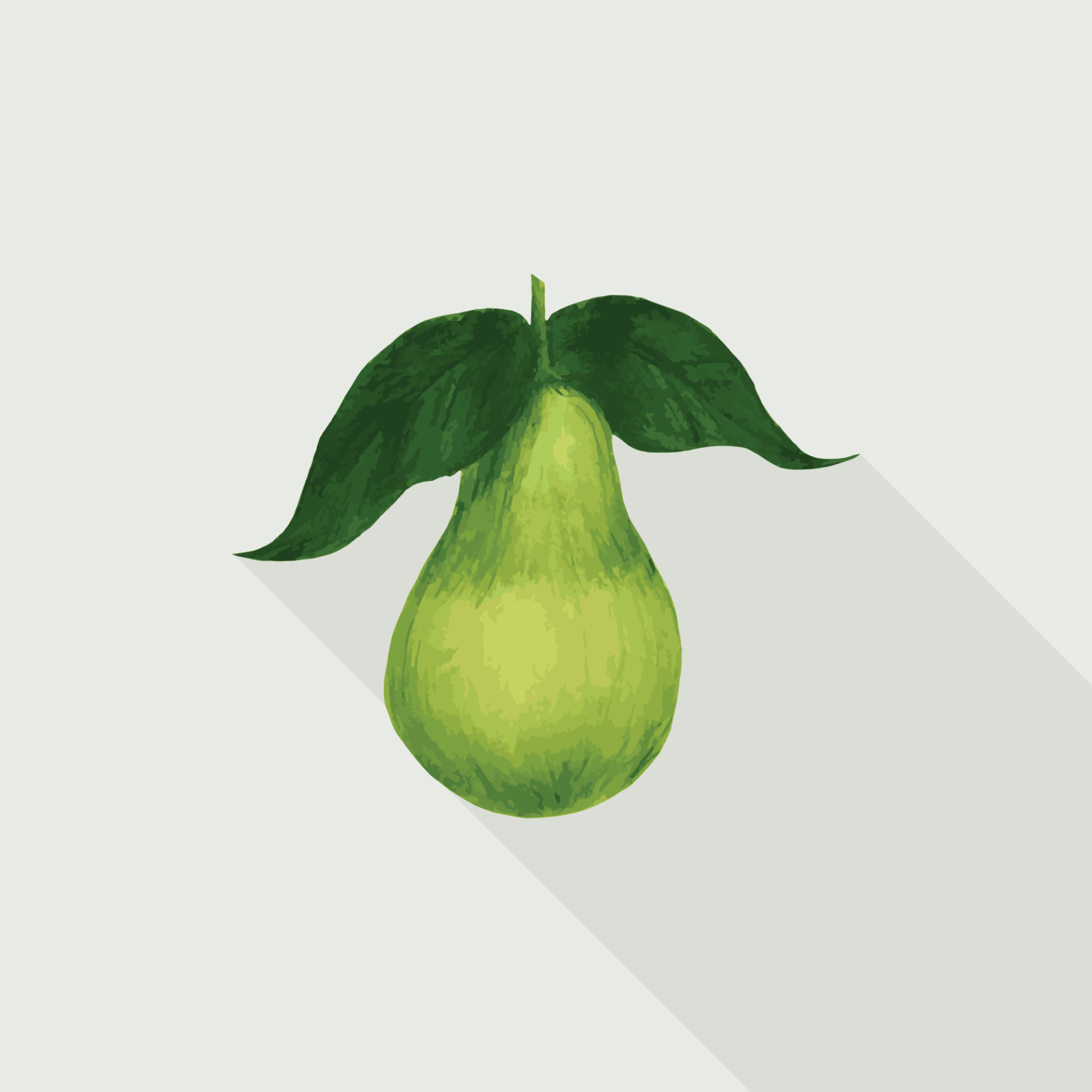 jason-b-graham-pear-icon-e7e9e3-featured-image