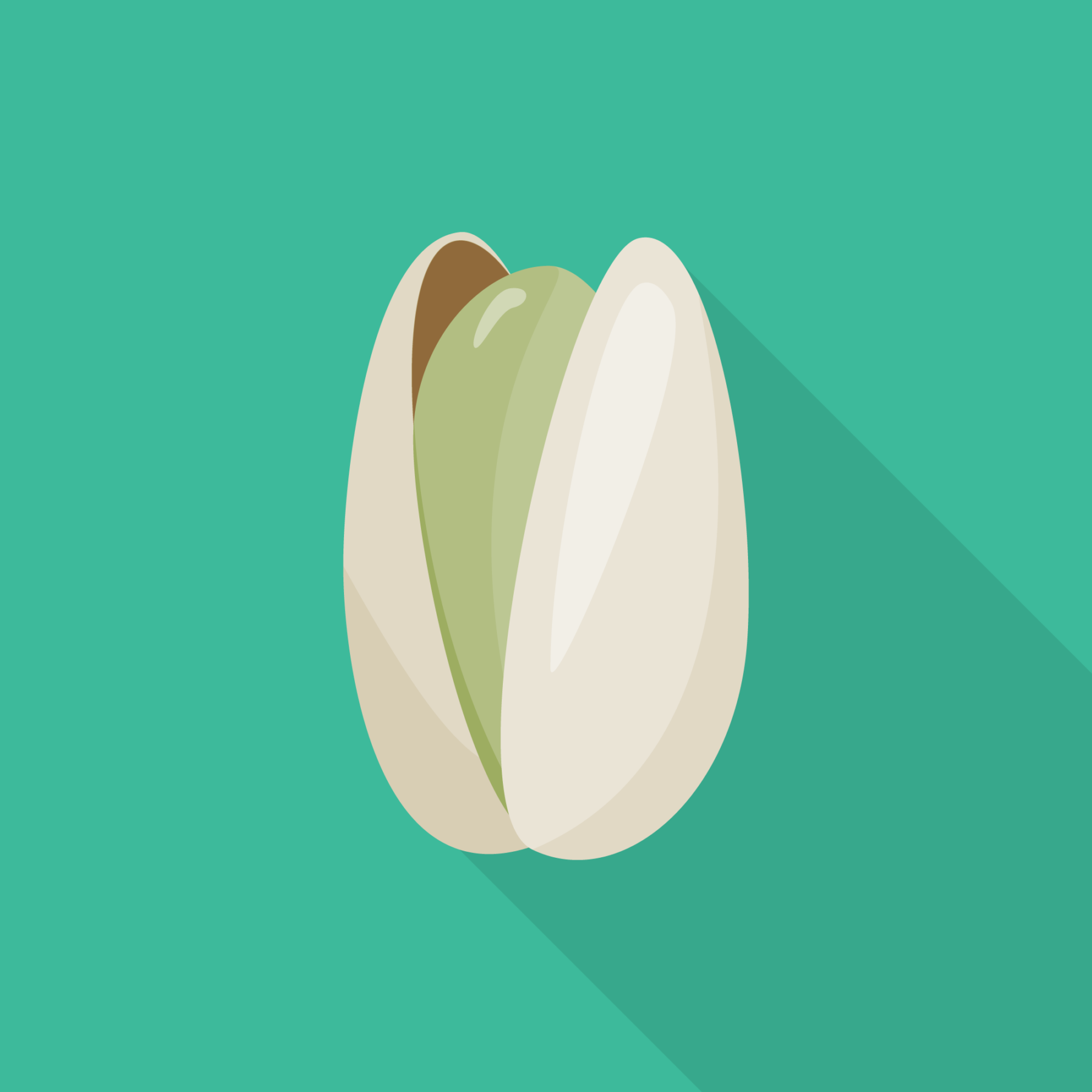 jason-b-graham-pistachio-icon-3dbb9c-featured-image