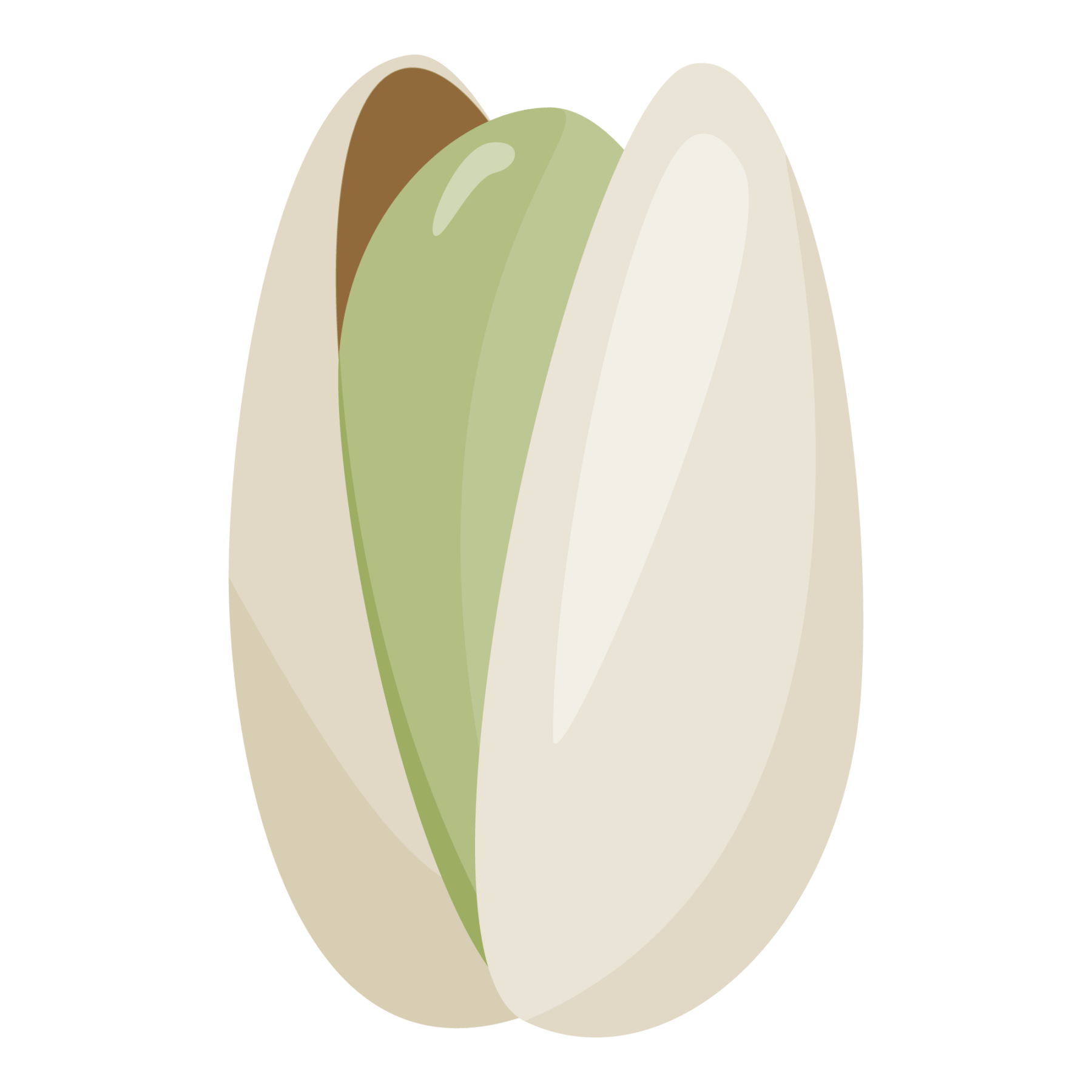 jason-b-graham-pistachio-icon-3dbb9c-free-download