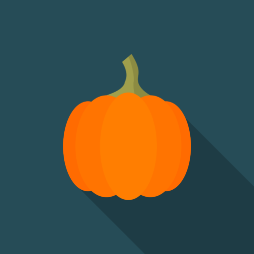 jason-b-graham-pumpkin-icon-264c57-featured-image