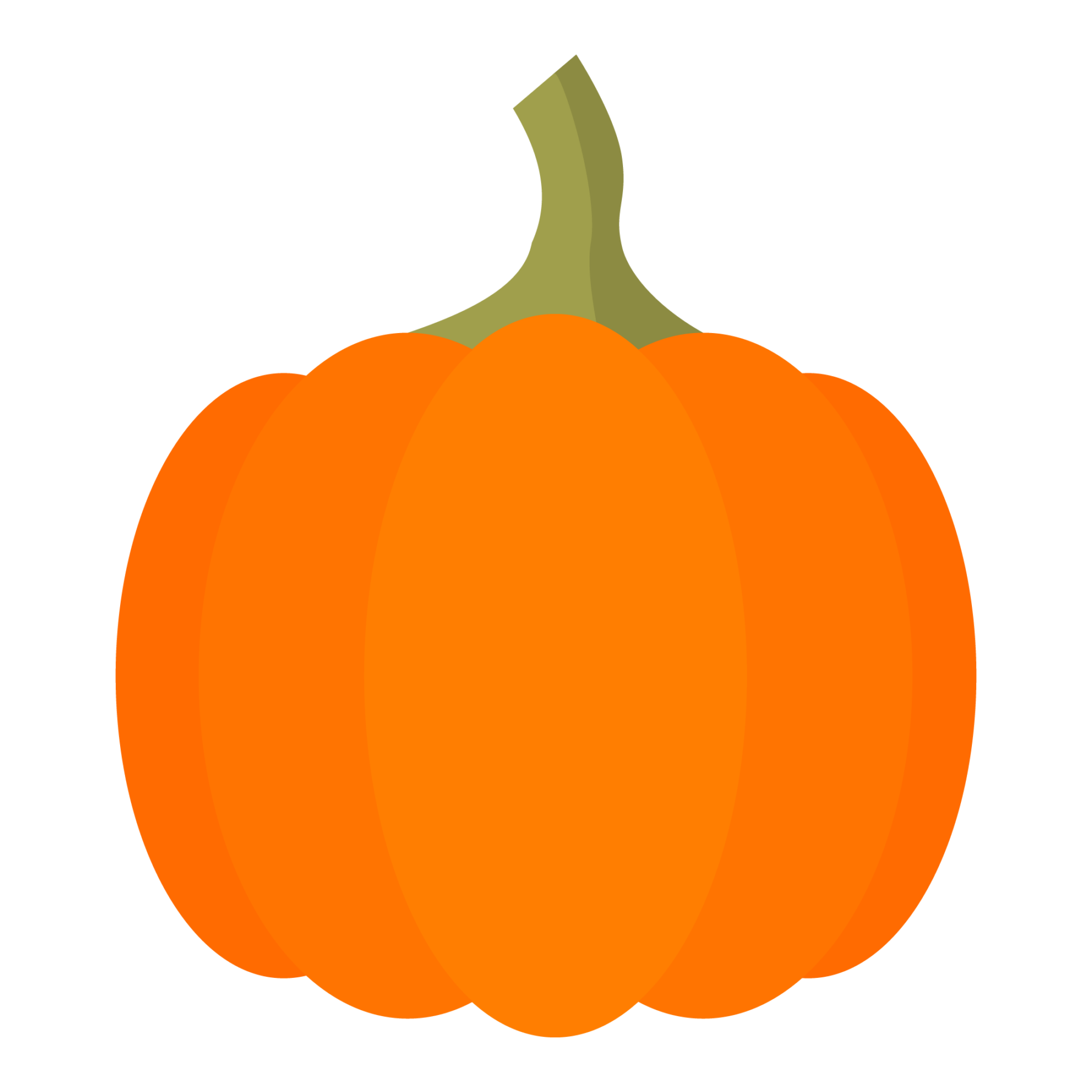 jason-b-graham-pumpkin-icon-264c57-free-download