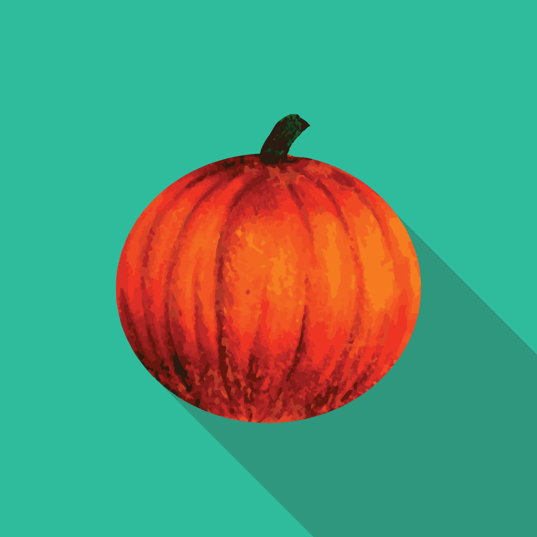 jason-b-graham-pumpkin-icon-3dbb9c-featured-image