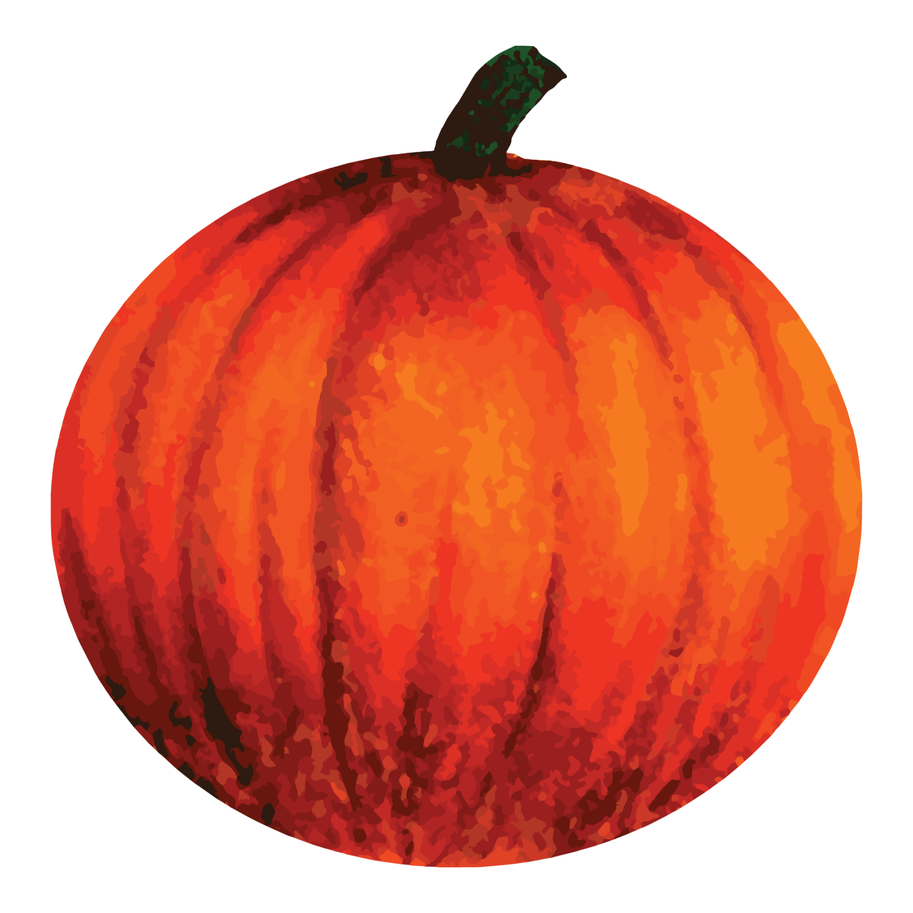 jason-b-graham-pumpkin-icon-3dbb9c-free-download