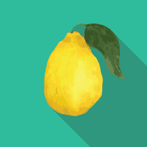 jason-b-graham-quince-icon-3dbb9c-featured-image