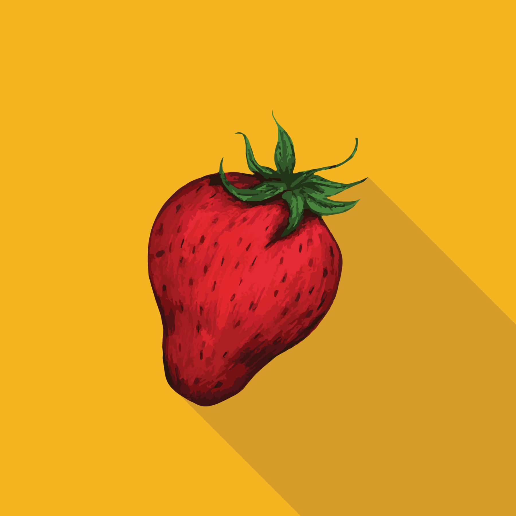 jason-b-graham-strawberry-icon-f2b523-featured-image