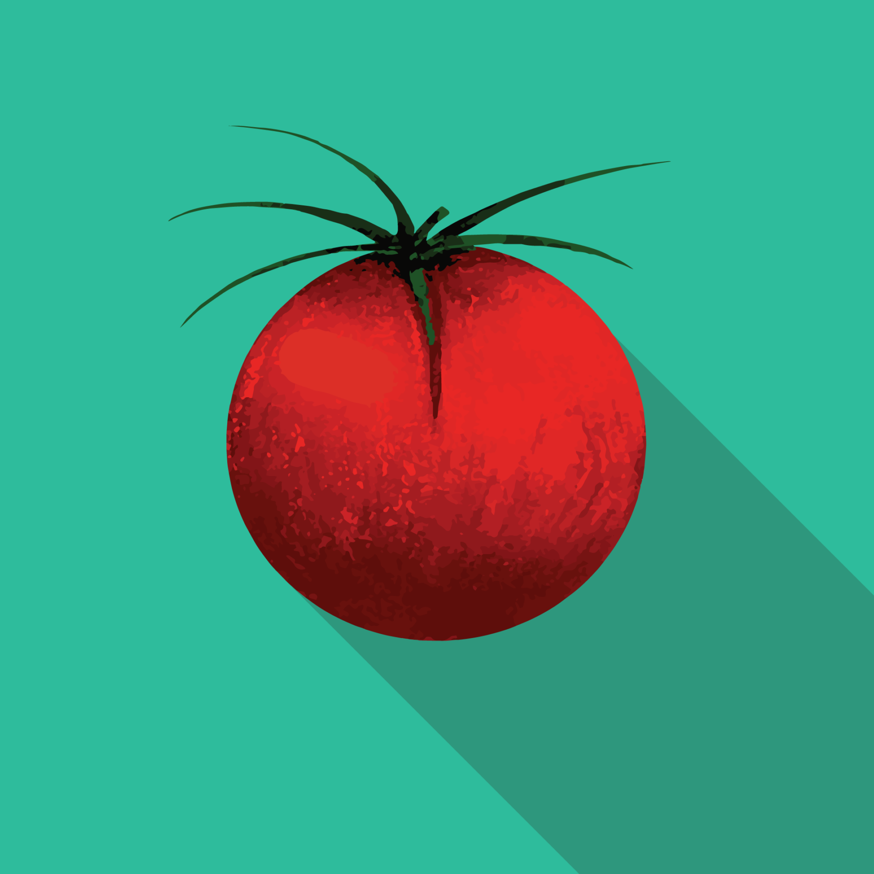 jason-b-graham-tomato-icon-3dbb9c-featured-image