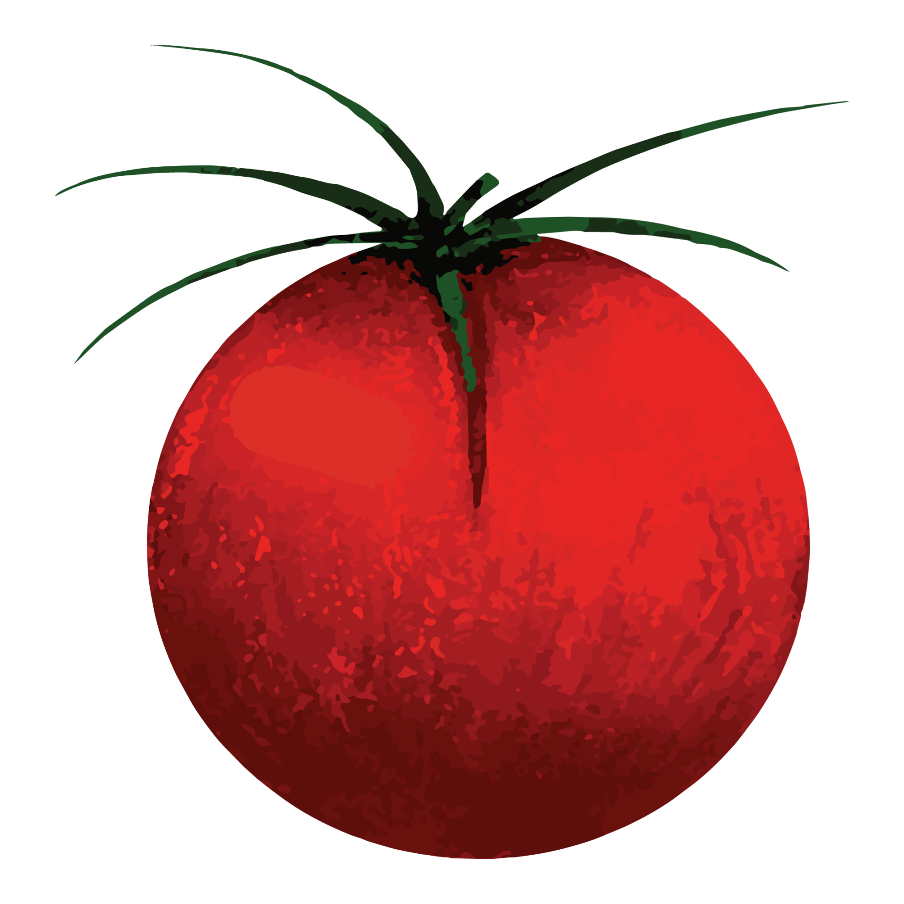 jason-b-graham-tomato-icon-3dbb9c-free-download