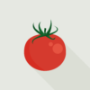 jason-b-graham-tomato-icon-e7e9e3-featured-image