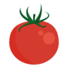 jason-b-graham-tomato-icon-e7e9e3-free-download