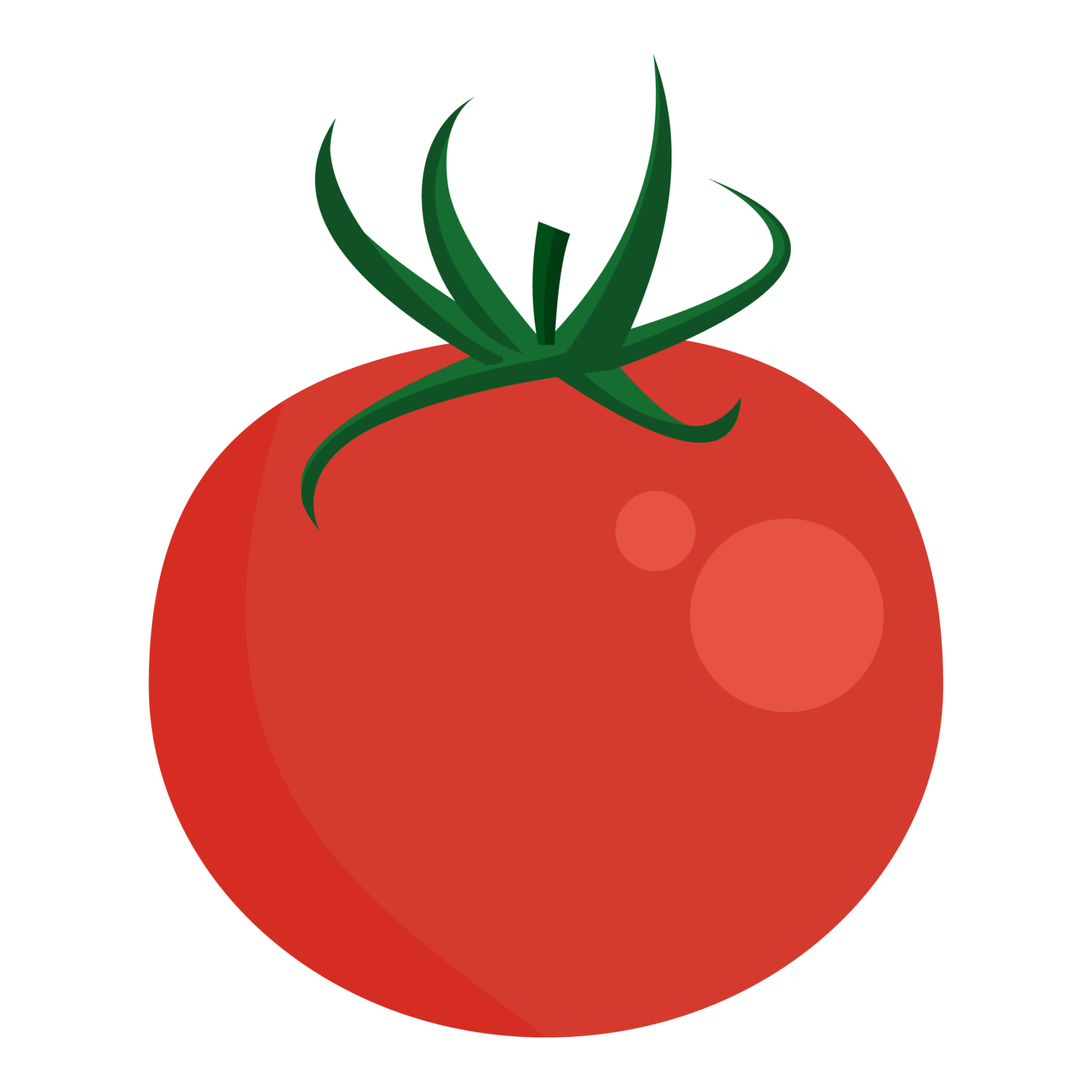 jason-b-graham-tomato-icon-e7e9e3-free-download