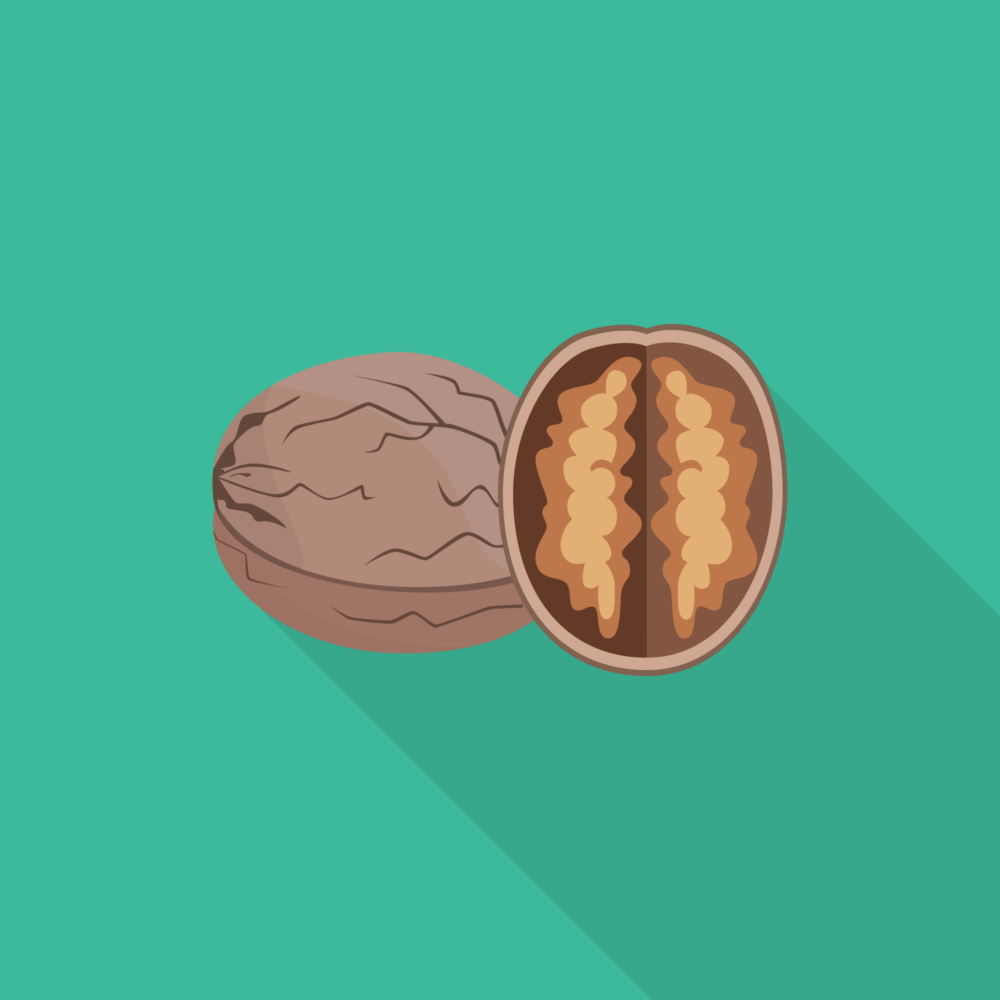 jason-b-graham-walnut-icon-3dbb9c-featured-image