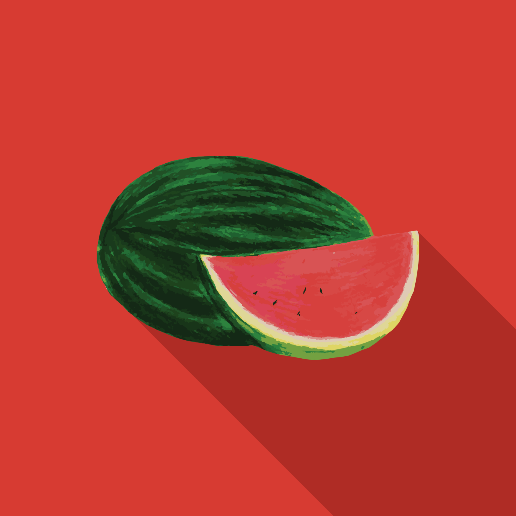 jason-b-graham-watermelon-icon-d53c31-featured-image