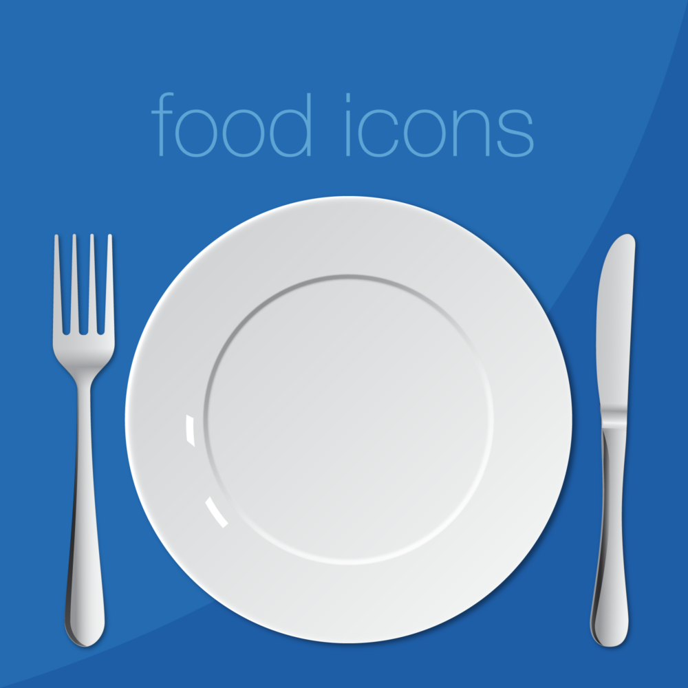 jasonbgraham-food-icons