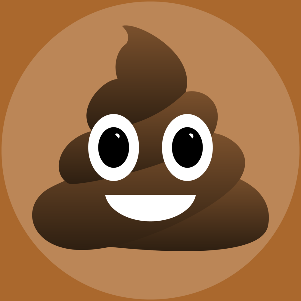 jasonbgraham-poop-emoji