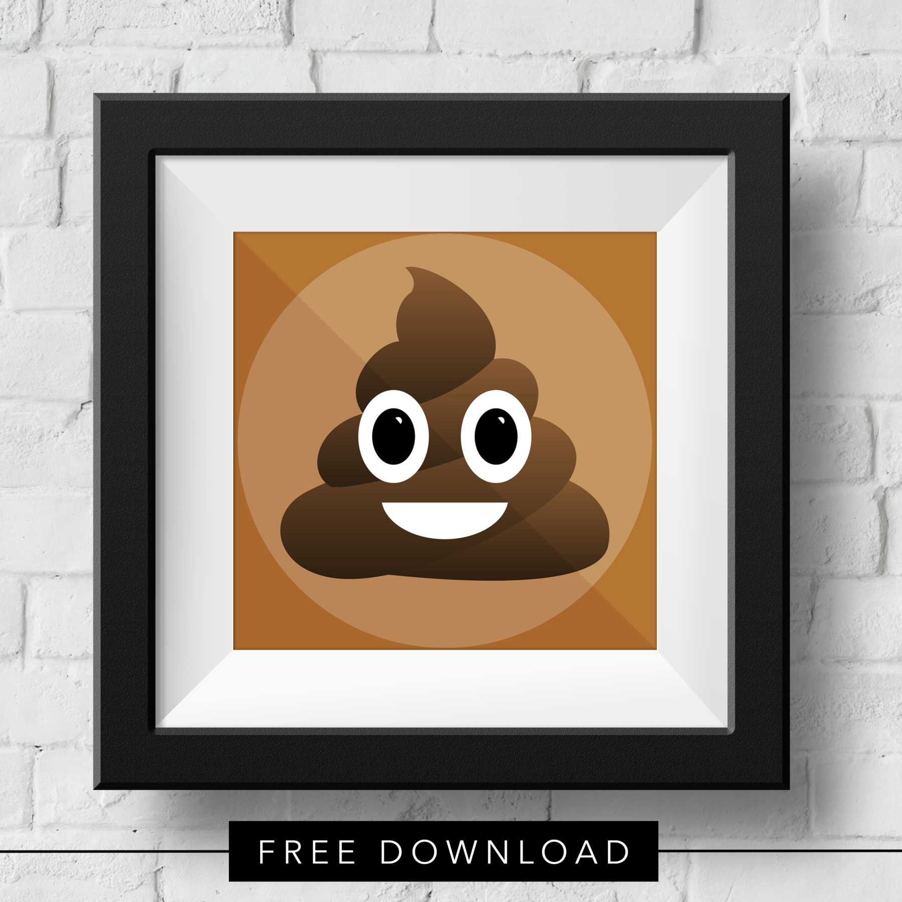 jasonbgraham-poop-free-download