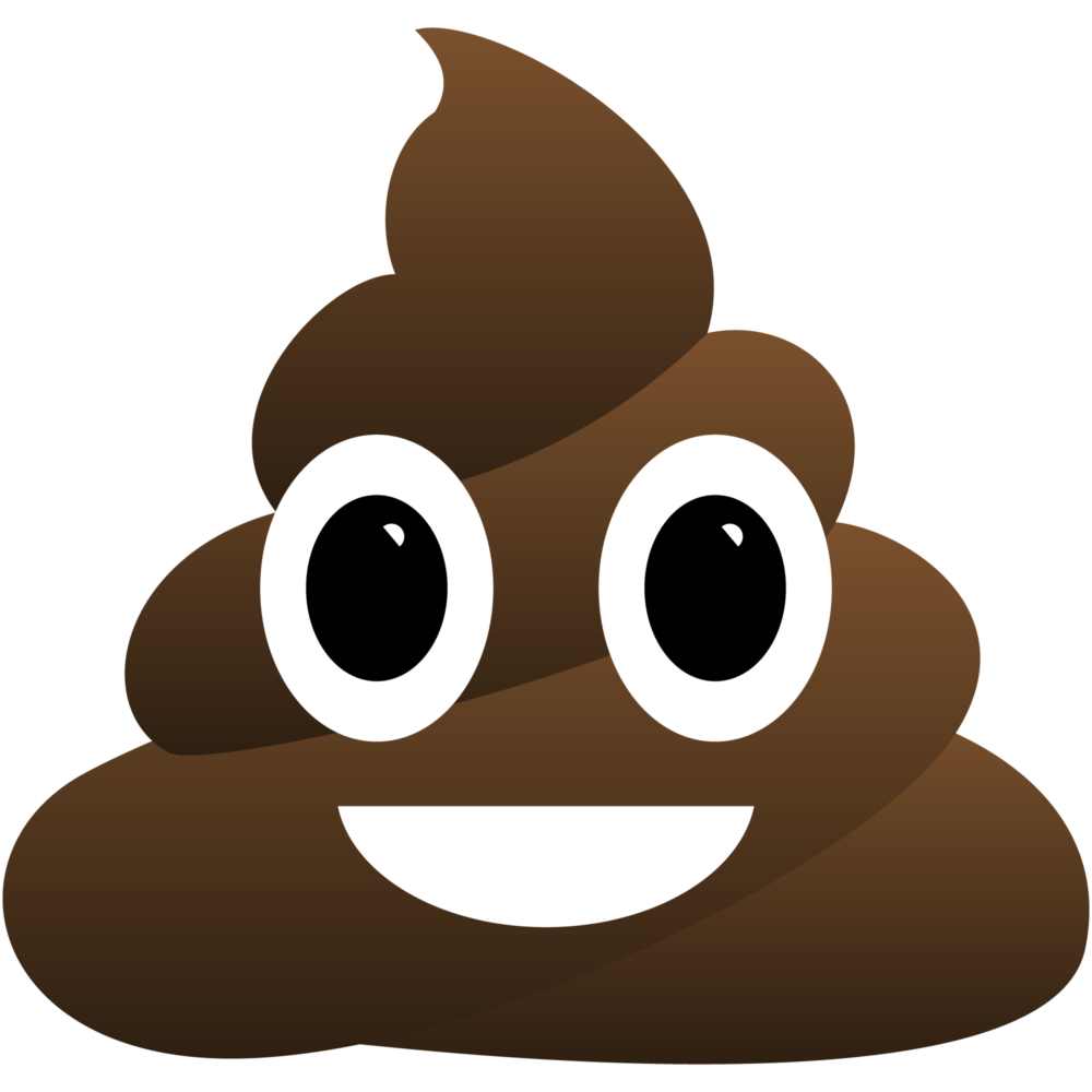 jasonbgraham-poop-icon