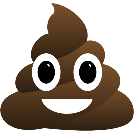 jasonbgraham-poop-icon
