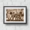 les-ottomans-framed-horizontal-original-2000-2000