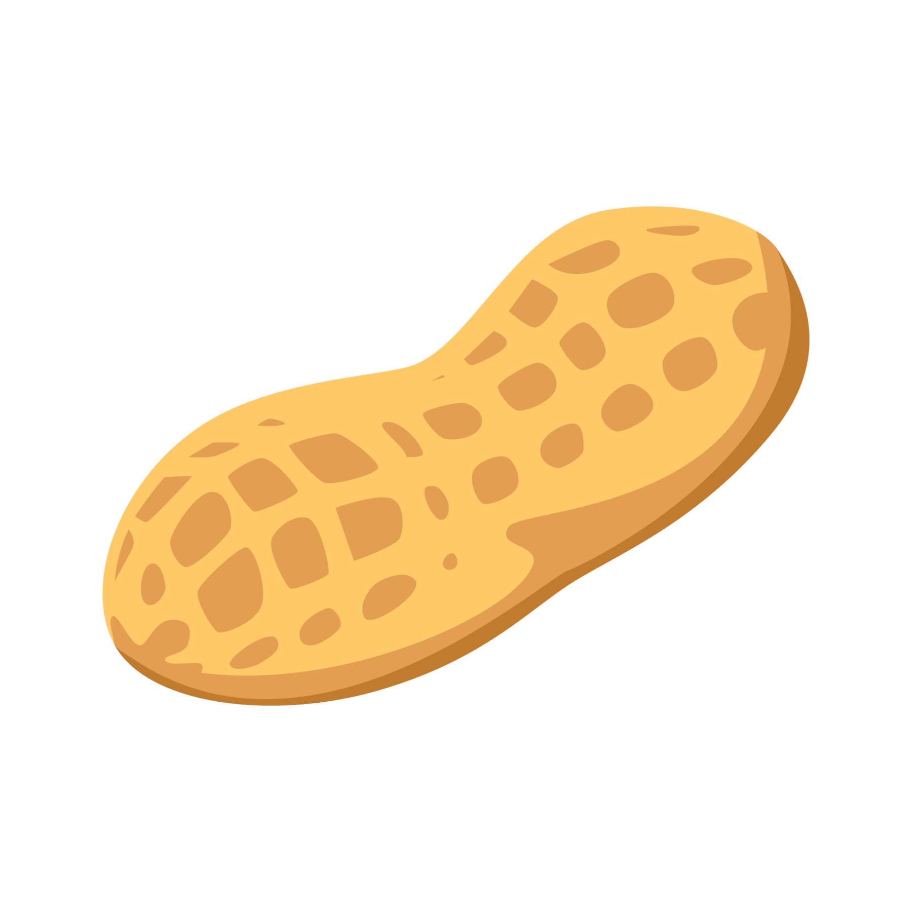 peanut-icon