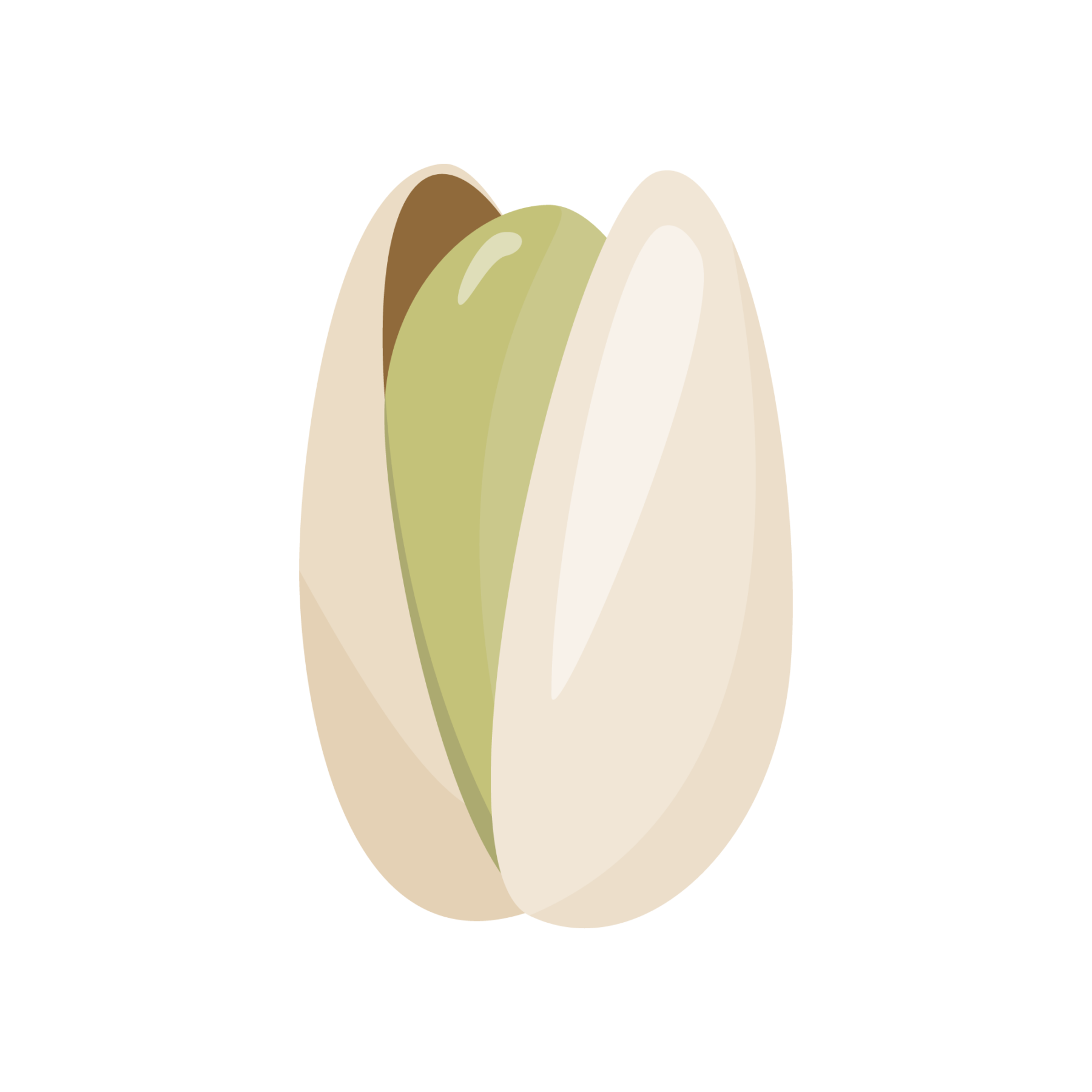 pistachio-icon