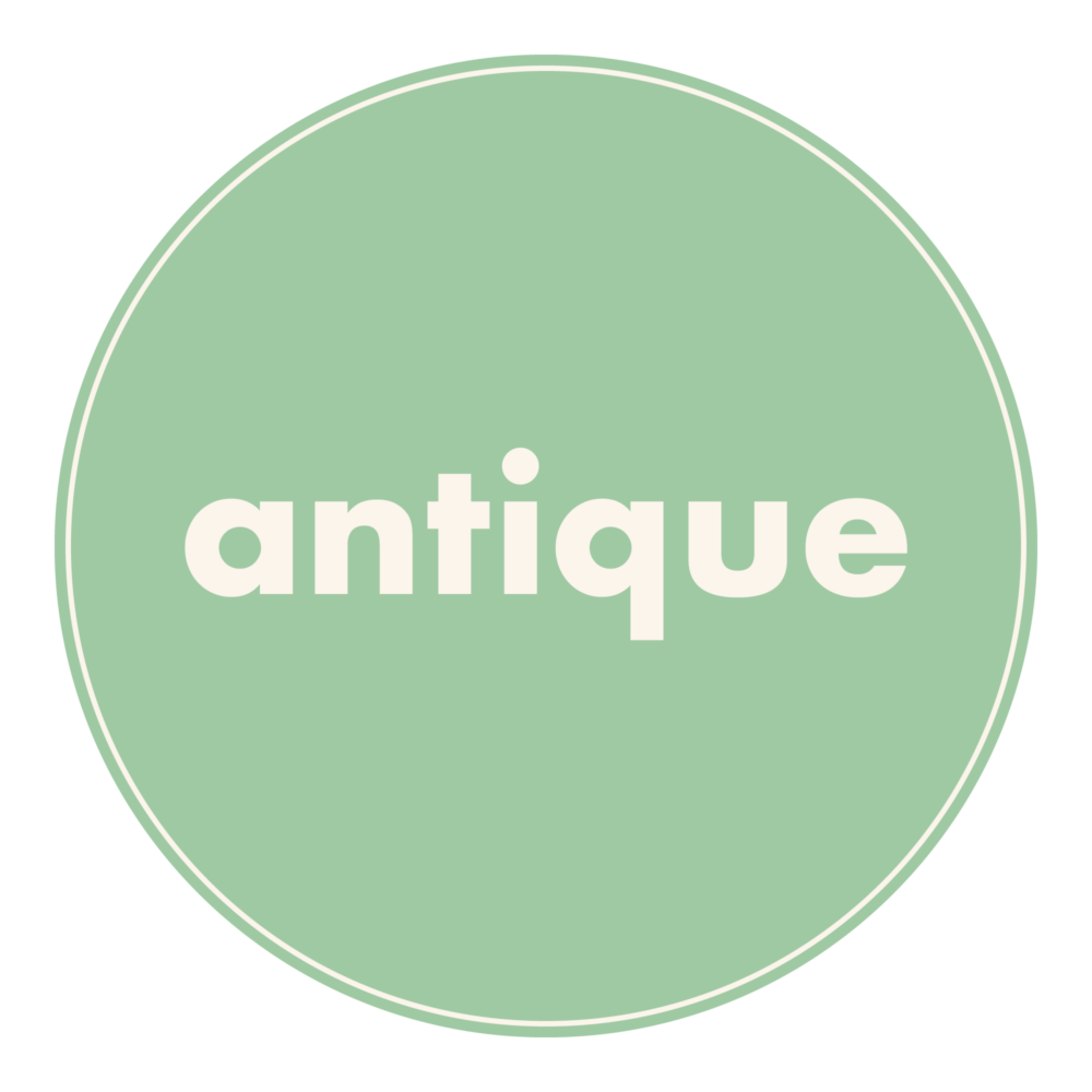 product-attribute-antique