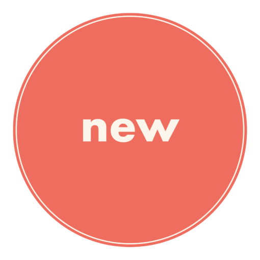 product-attribute-new.