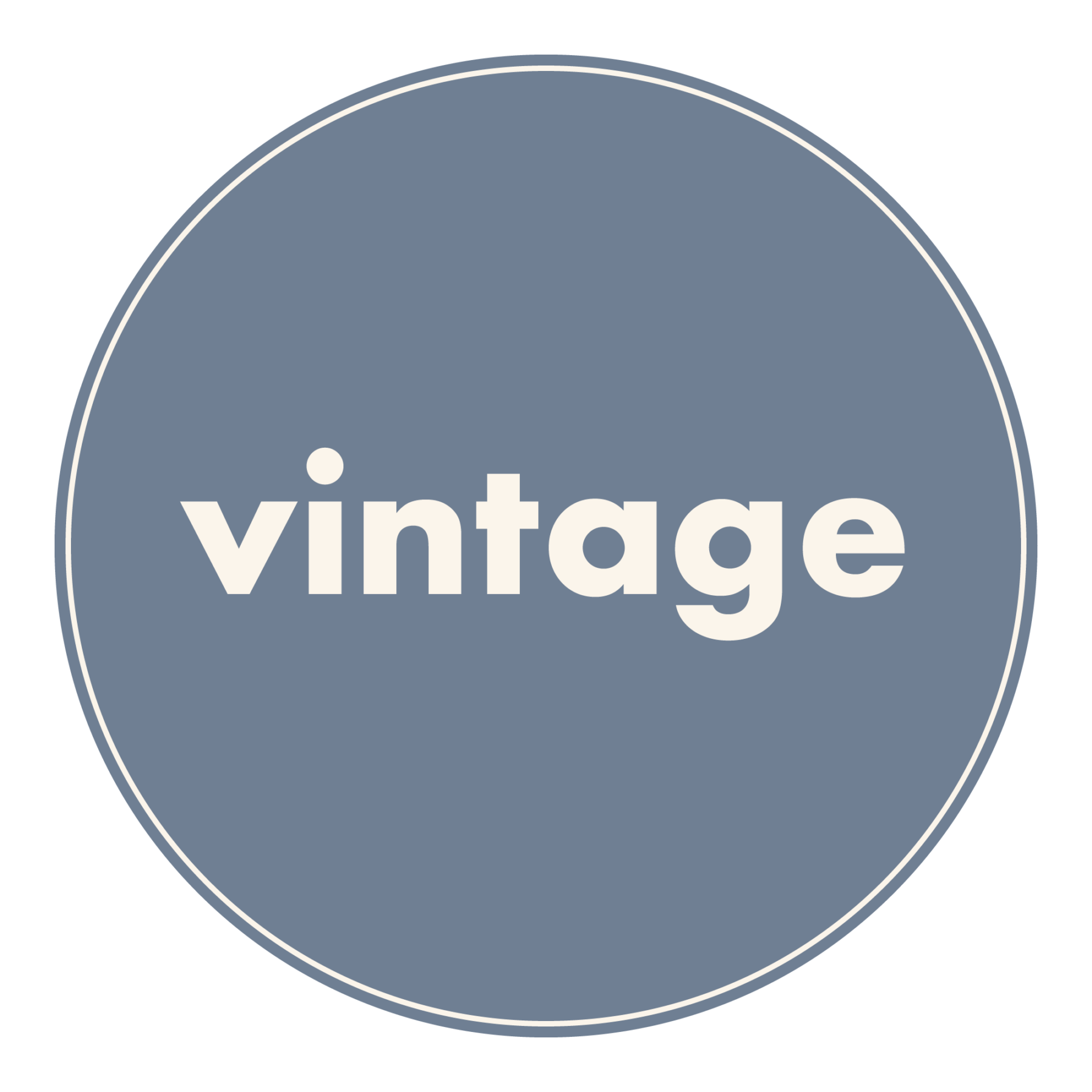 product-attribute-vintage