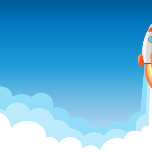 rocket-launch