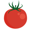 tomato-icon
