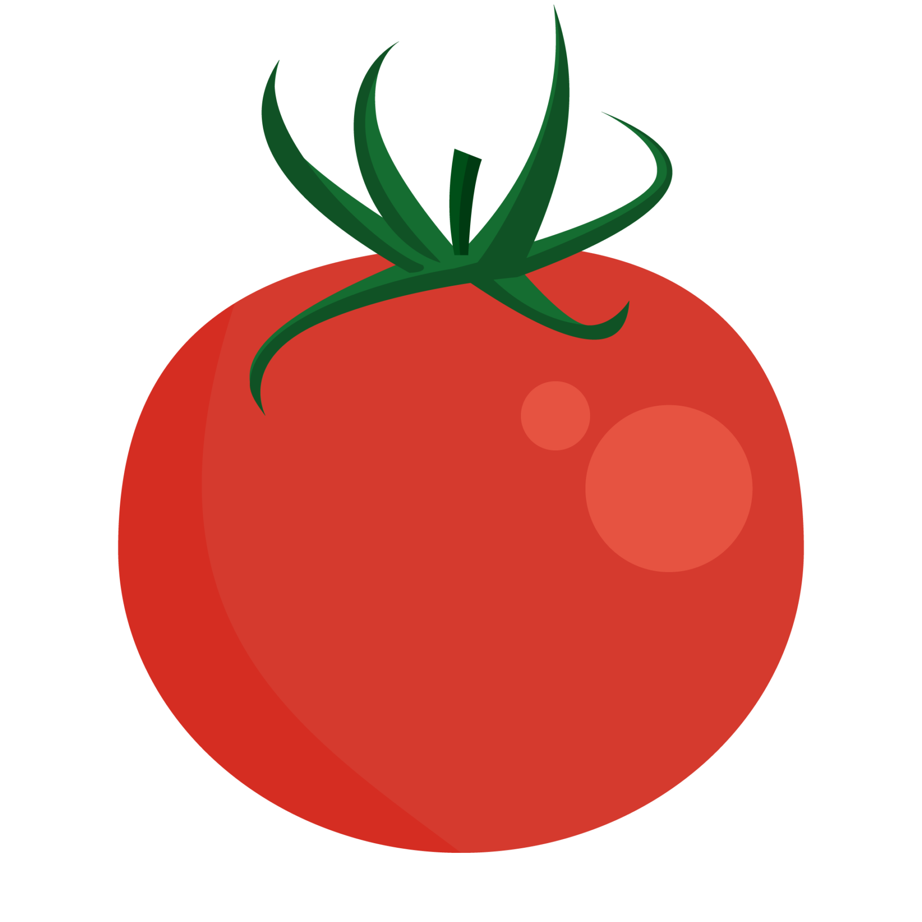 tomato-icon