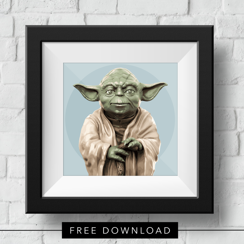 yoda-free-download