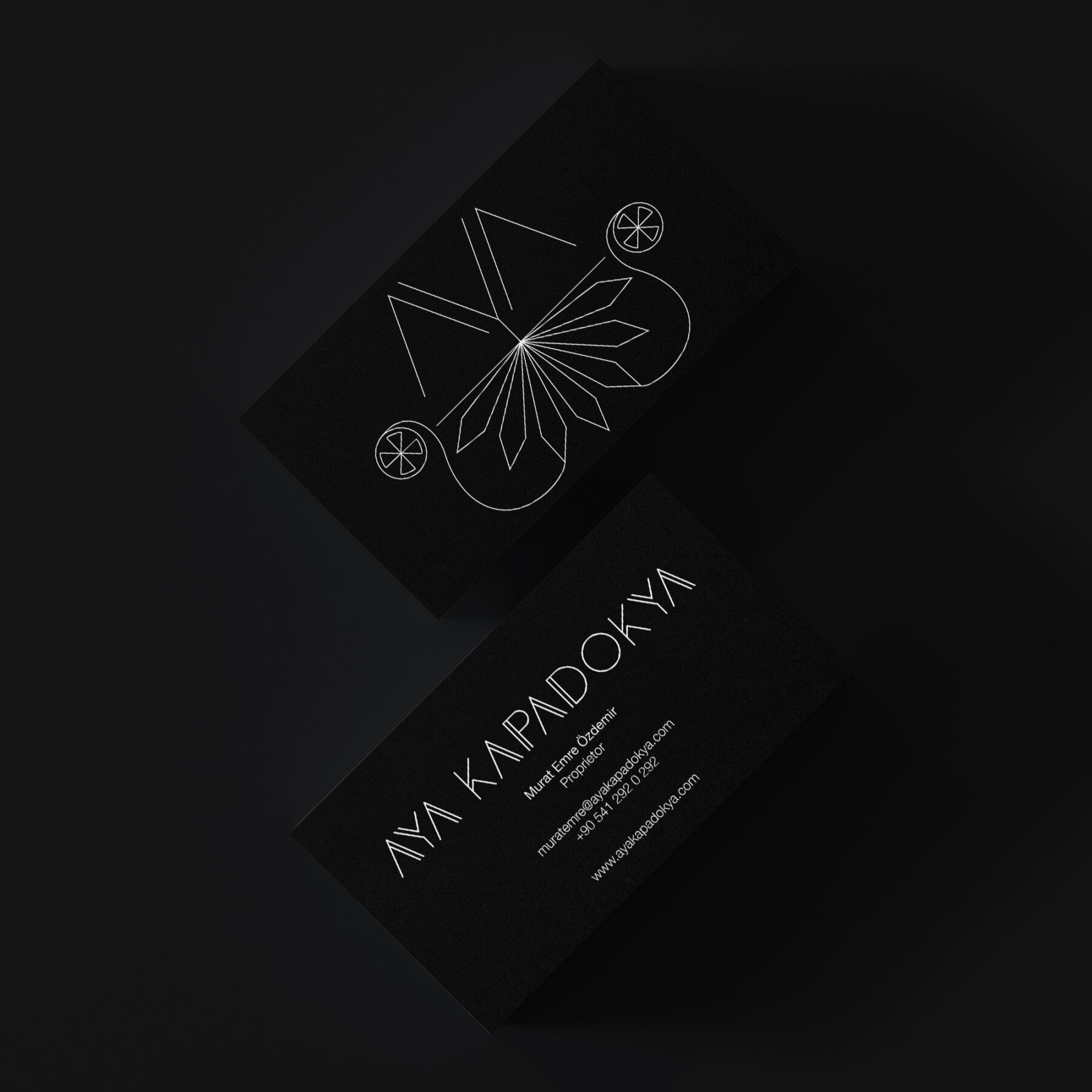 aya-kapadokya-business-card-mock-up