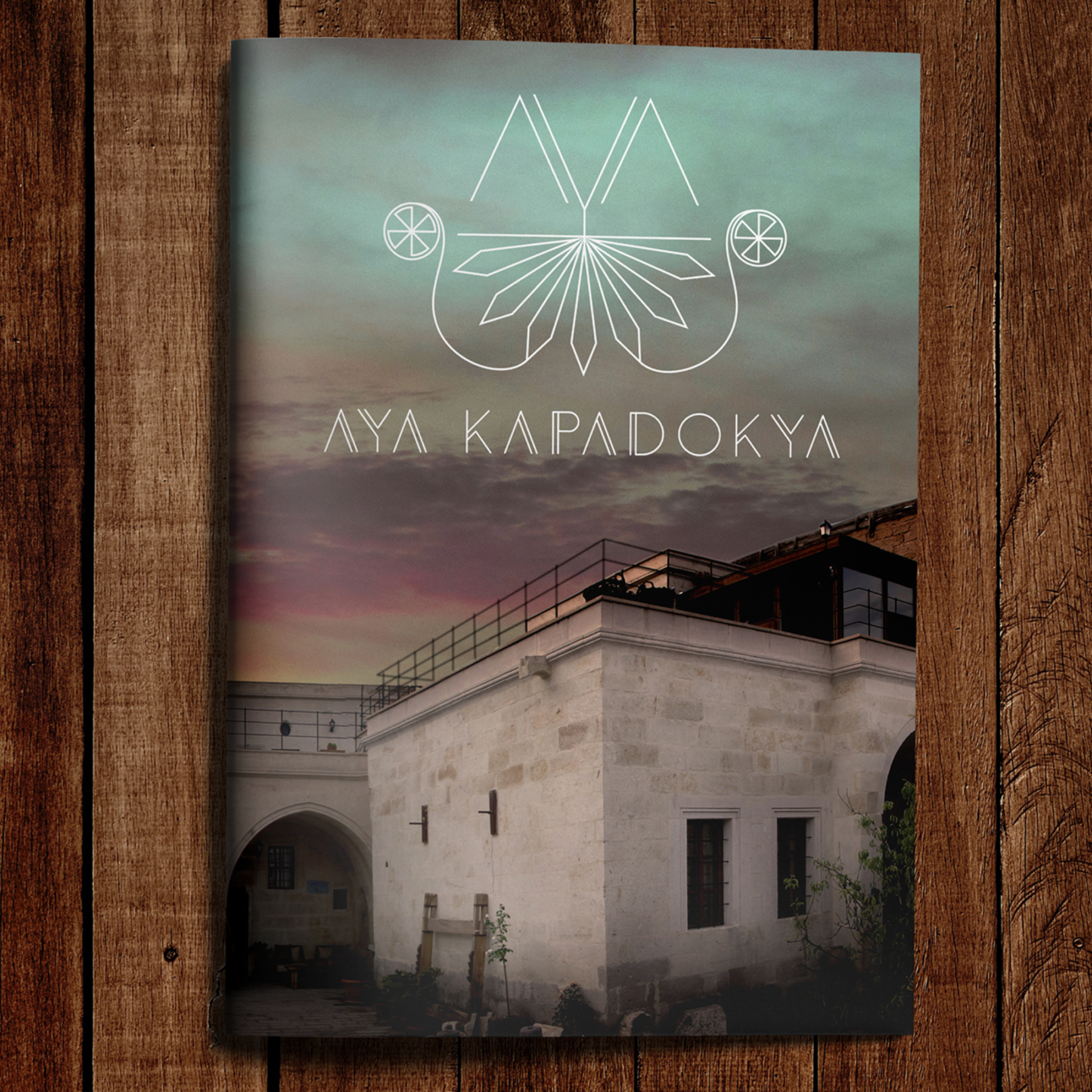 aya-kapadokya-look-book